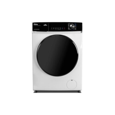 Lava e Seca Philco 11kg