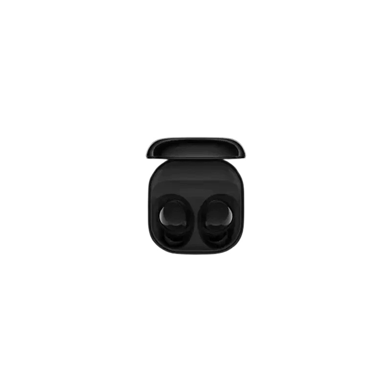 Fone de Ouvido Samsung Galaxy Buds Core