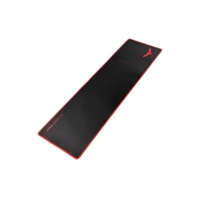 Mousepad Gamer Havit Control 900x300 preto