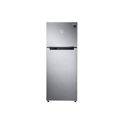 Refrigerador de 02 Portas Samsung Frost Free com 453 Litros