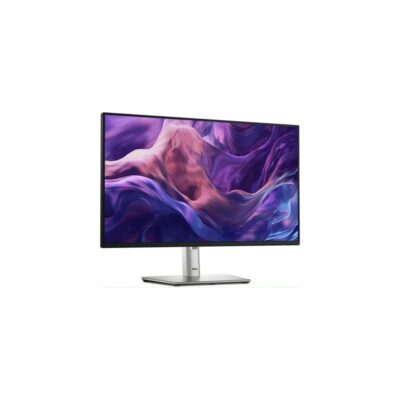 Monitor Dell IPS 24"
