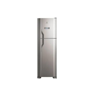 Geladeira/Refrigerador Electrolux Frost Free 400L