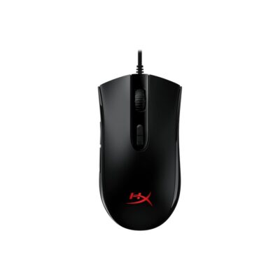 Mouse Gamer HyperX Pulsefire Core RGB