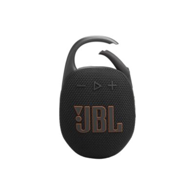 Caixa de som ultraportátil à prova d'água JBL