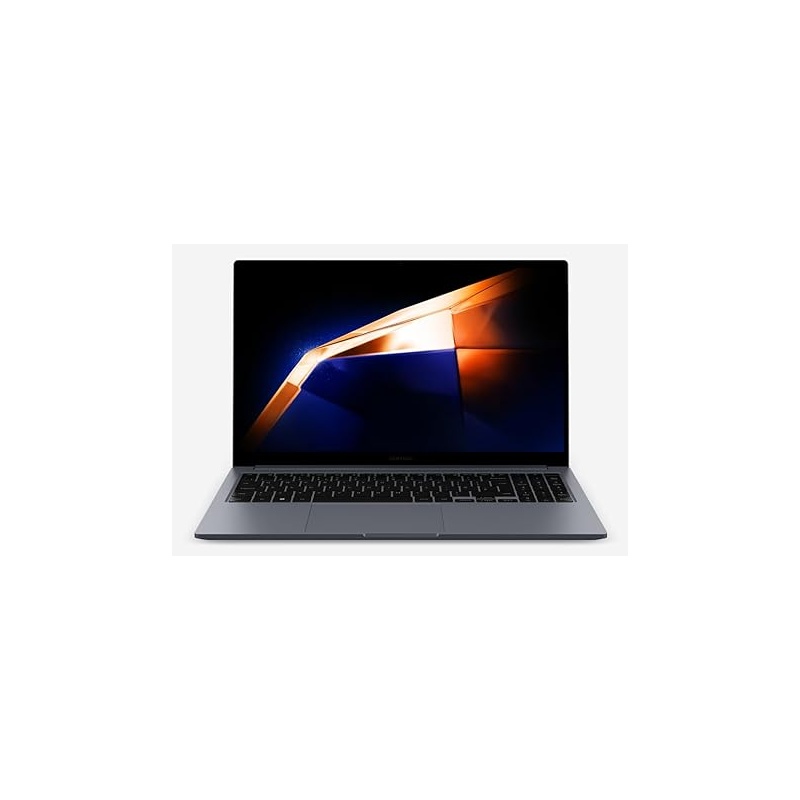 Samsung Galaxy Book4 Intel® Core™ i3-1315U 8GB, 256GB SSD, UHD Graphics