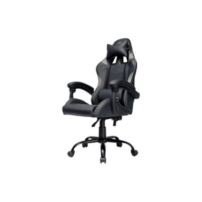 Cadeira Gamer TGT Heron TC2 120 kg