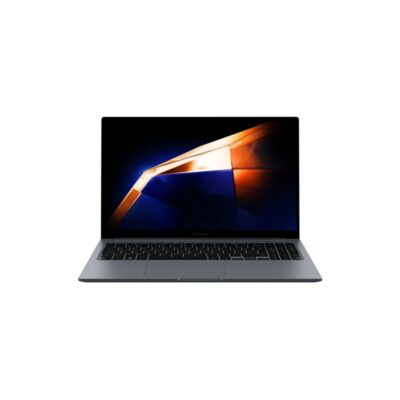 Notebook Samsung Galaxy Book4 Intel® U300 8GB, 256GB SSD, UHD Graphics