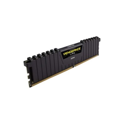 Memória ram CORSAIR DDR4 16GB