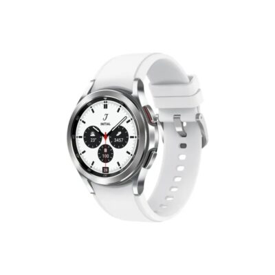 Smartwatch Samsung Galaxy Watch4 Classic