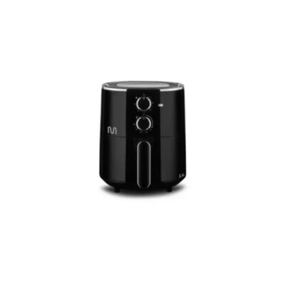 Air fryer 3.5l 1500w 220v - Multi