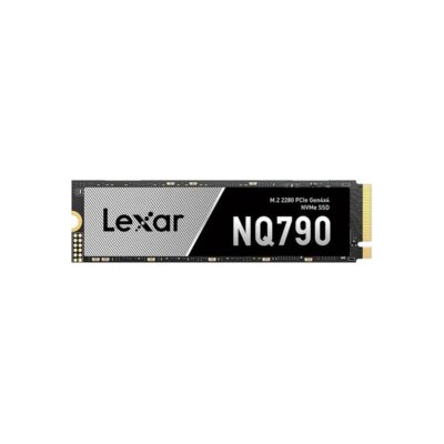 SSD M.2 1TB LEXAR