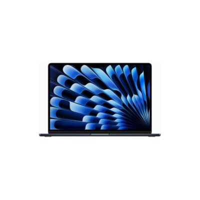 Apple MacBook Air de 13"