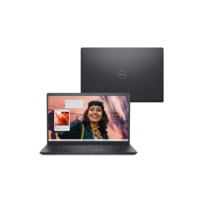 Notebook Acer V15 Coretm I7-13620h 16gb 512gb Rtx4060