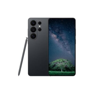 Celular Samsung Galaxy S26 Ultra 5G, 512GB, 12GB RAM