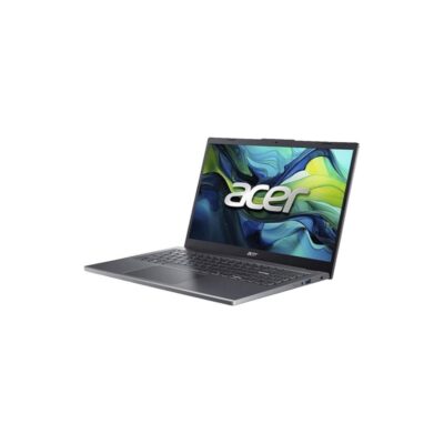 Notebook Acer Aspire 5 I5 13° Geração H 8GB RAM 512GB SSD