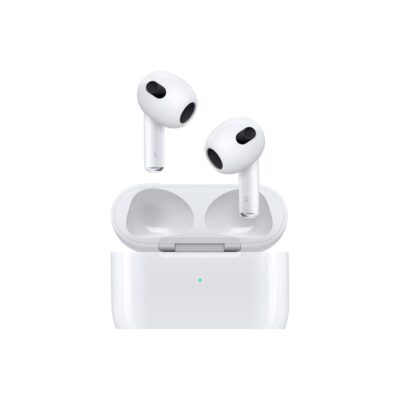 AirPods (3.ª geração)