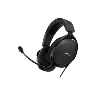 HEADSET GAMER HYPERX CLOUD STINGER 2
