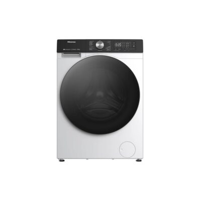 Lava e Seca Hisense 11kg Lavagem 7kg Secagem Wi-Fi
