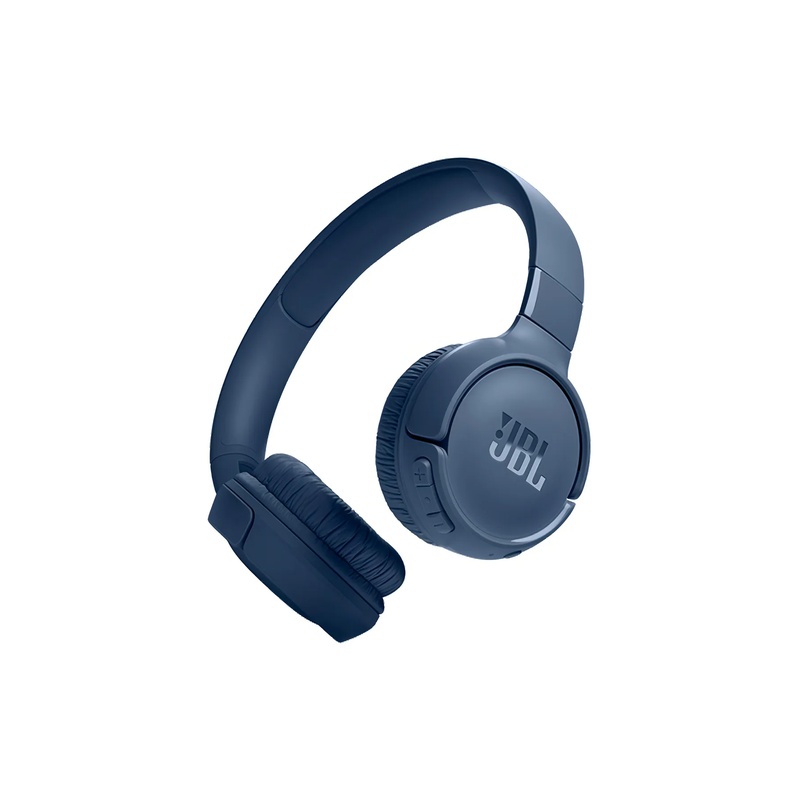 Fone De Ouvido Headphone Bluetooth JBL Tune