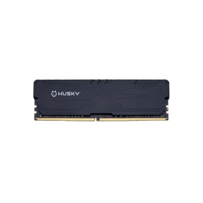 Memória RAM Husky Impulse, 16GB, 3200MHz, DDR4,