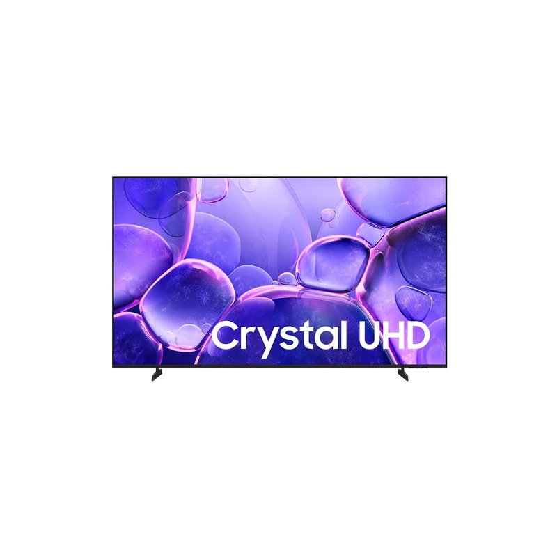 Samsung Smart Tv 70 Crystal Uhd 4k Xbox Cloud ,Alexa Integrada