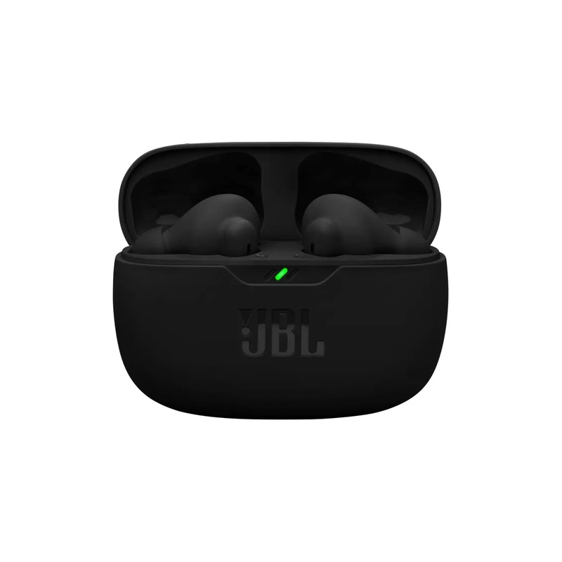 Fone de Ouvido Bluetooth JBL Wave Beam 2