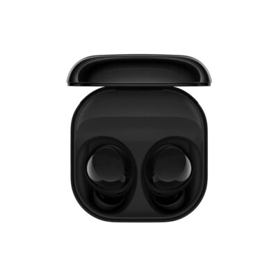 Galaxy Buds Core Preto
