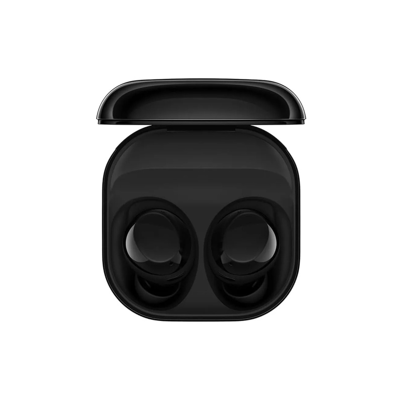 Galaxy Buds Core Preto