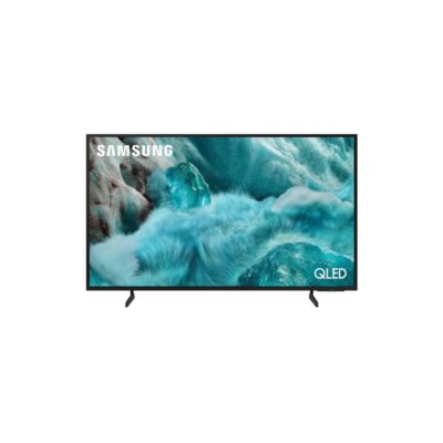 Samsung Vision Ai Tv 50 Qled 4k