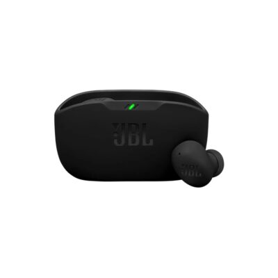 Fone De Ouvido  JBL Bluetooth Wave Buds 2