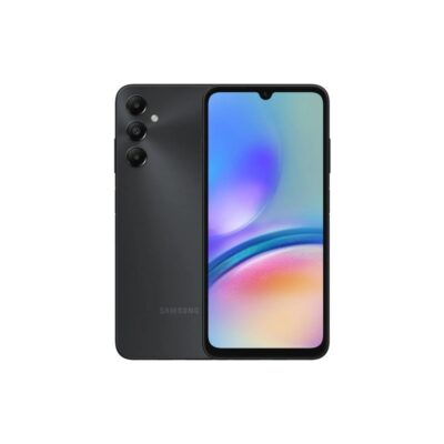 Smartphone Samsung Galaxy A05s 6,7 128GB + 6GB RAM
