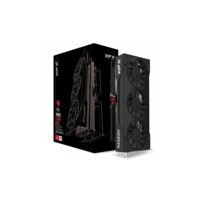 Smart TV 60 Polegadas LG 4K, GeForce Now, Google, Alexa