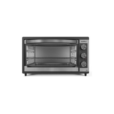 Forno Elétrico 49l Britânia