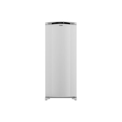 Geladeira Frost Free 297L Consul