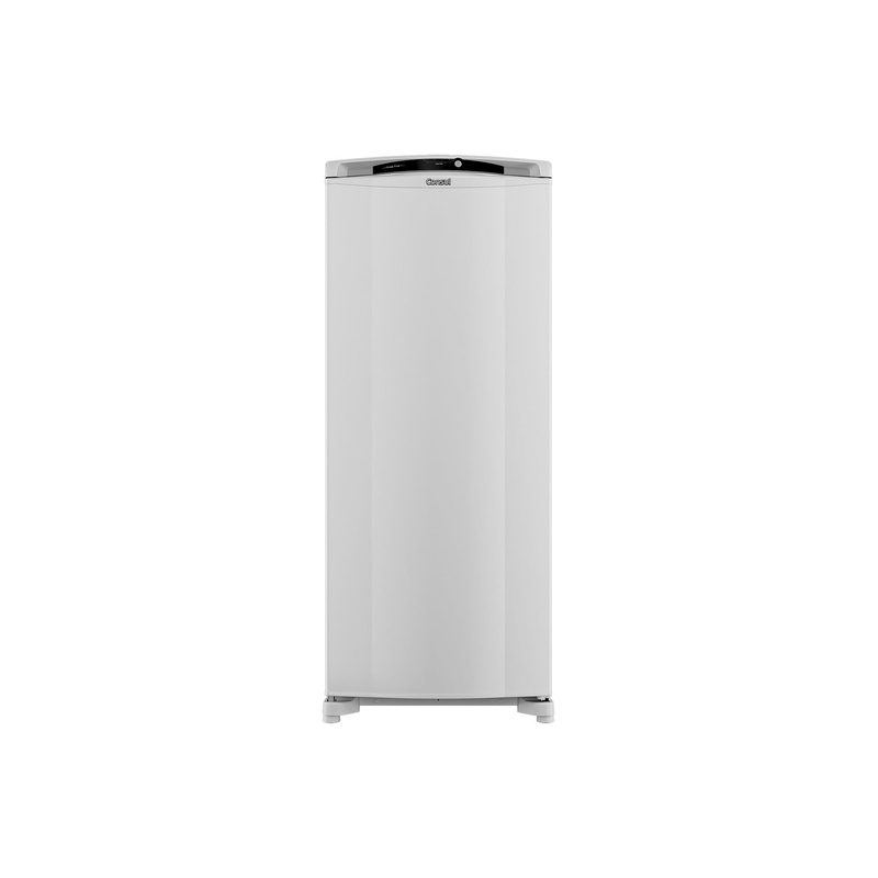 Geladeira Frost Free 297L Consul