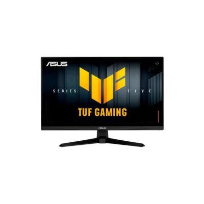 Monitor Gamer ASUS TUF 25", Full HD, 200Hz