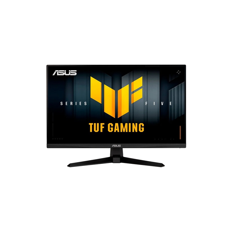 Monitor Gamer ASUS TUF 25", Full HD, 200Hz
