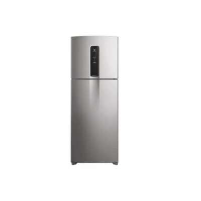 Geladeira/Refrigerador Electrolux Frost Free Inverter 480L