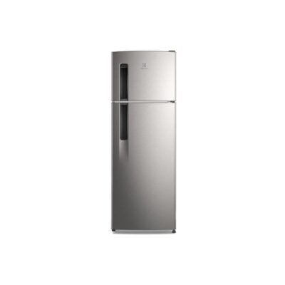 Electrolux Geladeira Electrolux Frost Free 320L