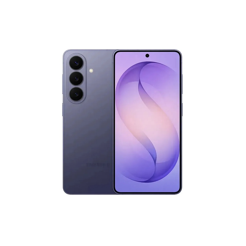 Smartphone Samsung Galaxy S26 5G, 512GB, 12GB RAM,