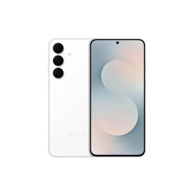 Samsung Galaxy S25 Fe 8+256gb 5g