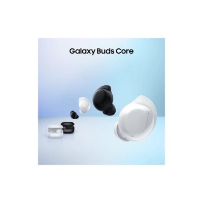 Samsung Galaxy Buds Core