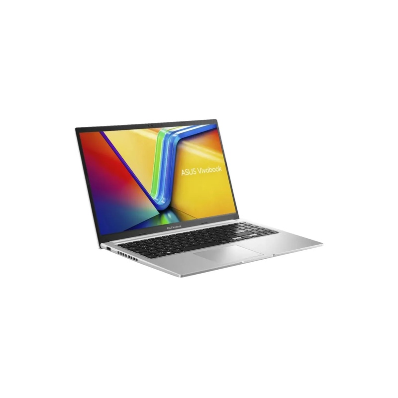 Notebook Asus Vivobook 15 Ryzen 7 5825u 8gb Ram 512g