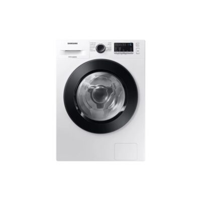 Lava E Seca Samsung Com Digital Inverter 11kg