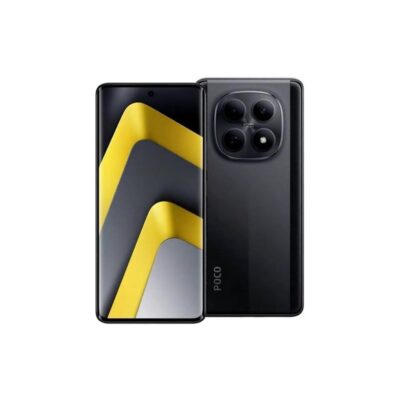 Xiaomi Poco M8 5G 8gb RAM 256GB