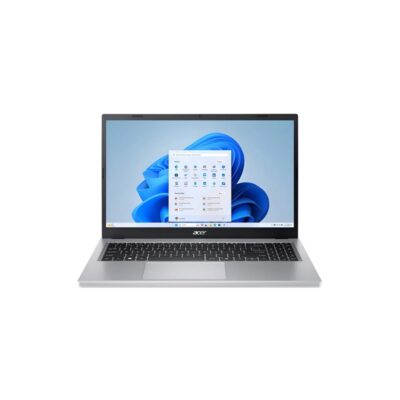 Acer Aspire Amd Ryzen 5 de 8 GB e 512 GB