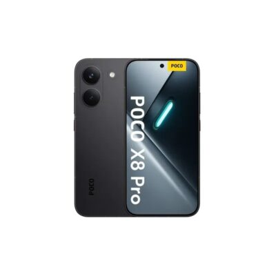 Xiaomi Poco X8 Pro 512gb 12gb