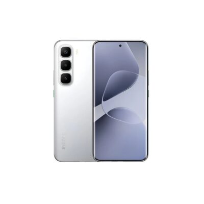 Celular Infinix Hot 60 Pro + 16gb,256gb