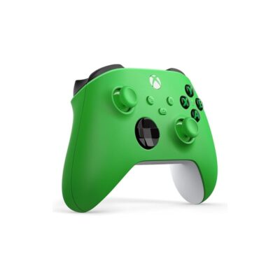 CONTROLE SEM FIO XBOX