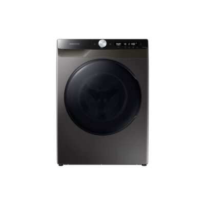 Lava & Seca 11 Kg Samsung SmartThings Inox